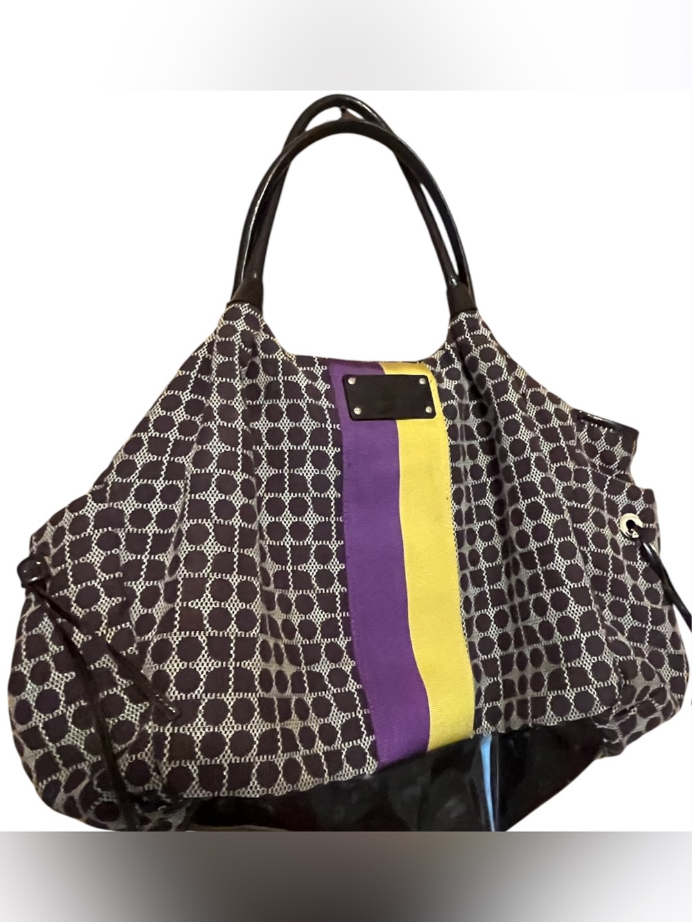 kate spade Tote Y2K Inspired by upper east side fashion price 59-% off